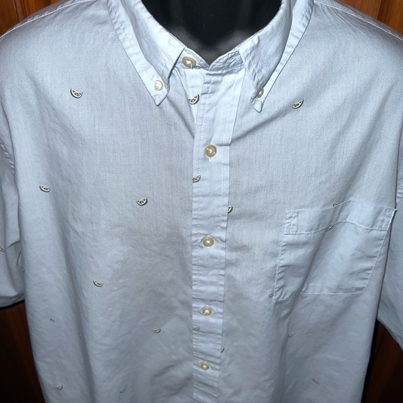 Chaps - Picture 5 of 7